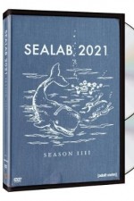 Watch Sealab 2021 1channel